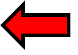 left arrow
